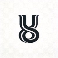 优发国际u8品牌标志