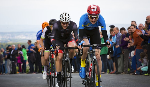 优发国际u8足球赛事高清直播实况截图