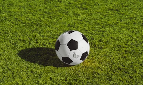 优发国际u8平台高清直播画面展示