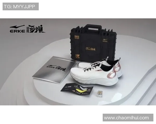 杭州乒乓球队快攻革新之路：技术突破与战术创新的深度解析