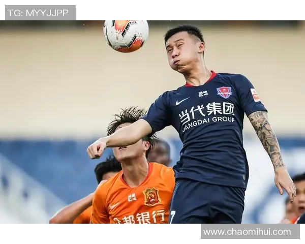 武汉排球队实力分析与数据解读探讨其竞技表现与未来发展潜力