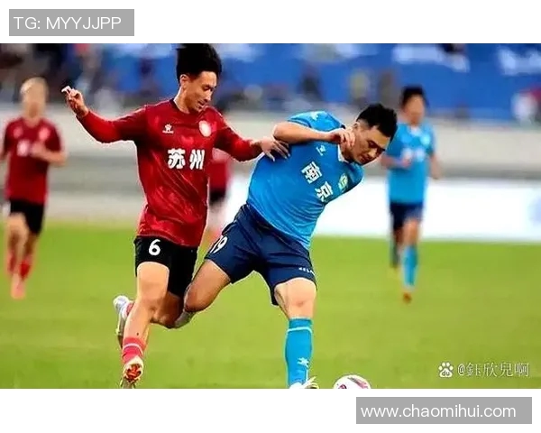 深入探讨北京足球队在比赛中的耐力表现与数据分析的关系