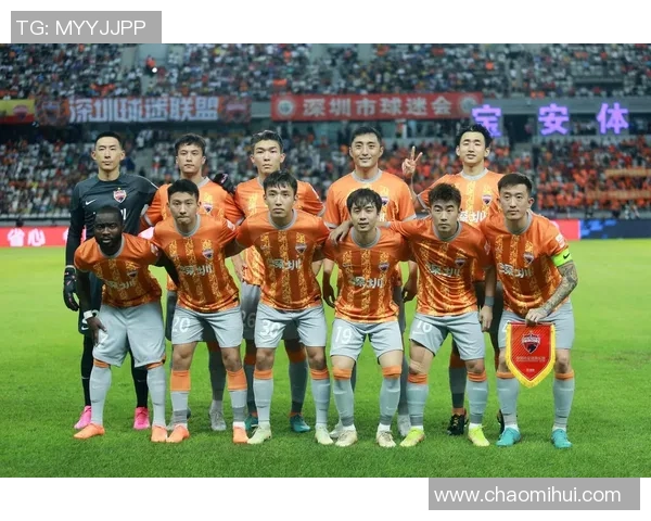 深圳足球队状态变革引发热议球迷期待新篇章的崛起与挑战