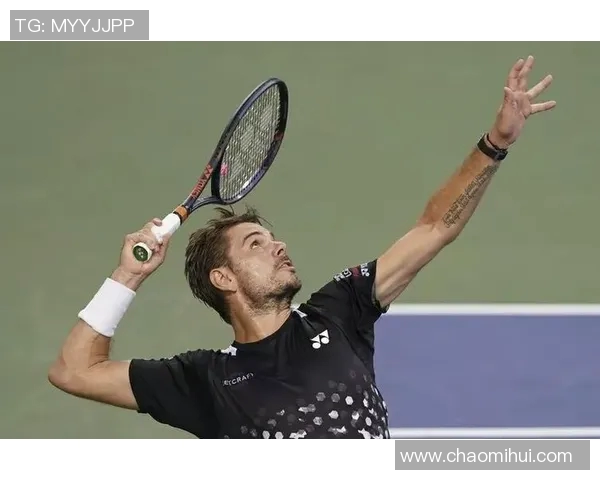 西安网球队以86分稳居亚运会积分榜首位展现强大实力