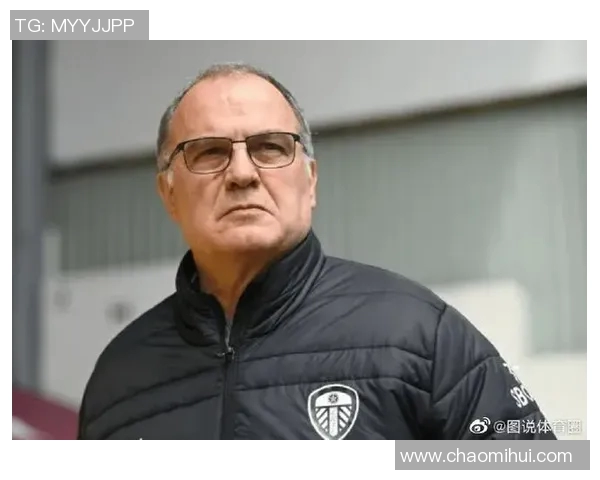 深入分析瑞士足球明星的职业生涯与对足球的影响力